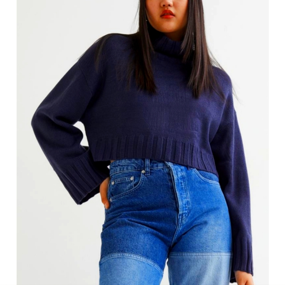 H&M BNWT